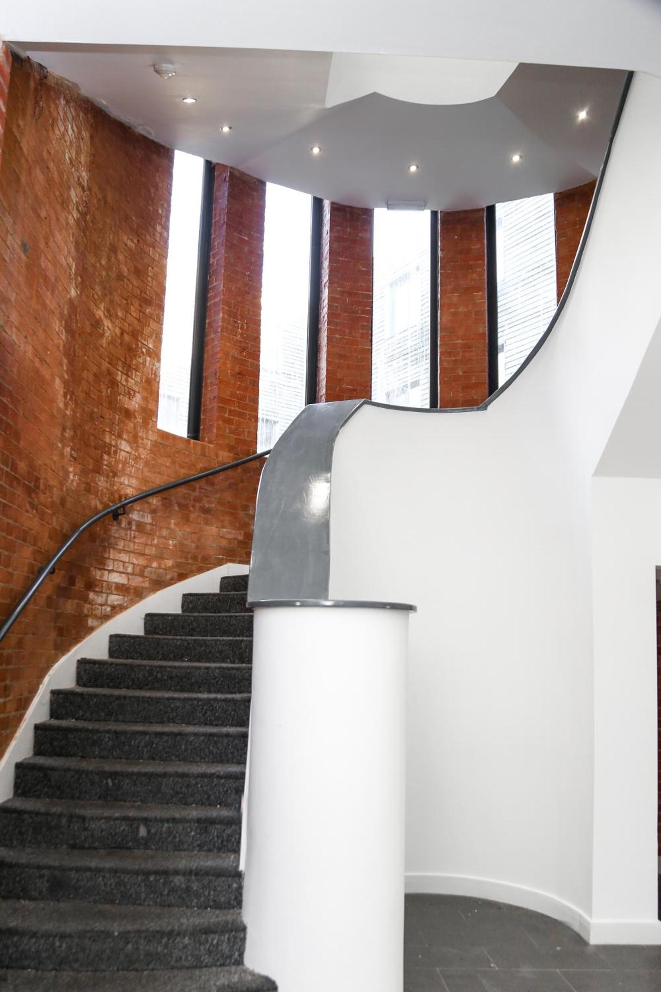 Апартаменти Luxurious & Lavish Salford Quays Free Parking Манчестер Екстер'єр фото